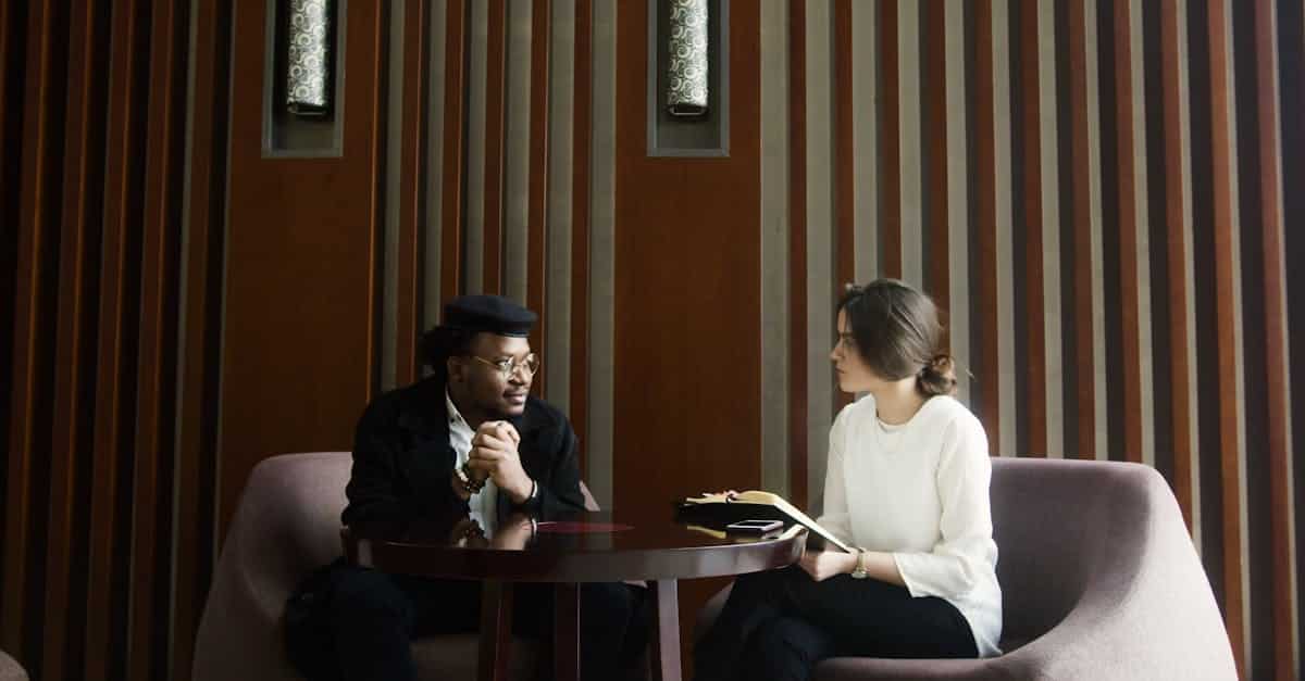 Pexels photo 6585012