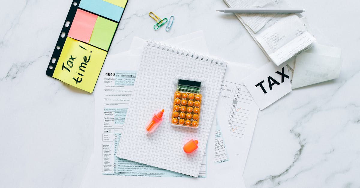 Pexels photo 6863333