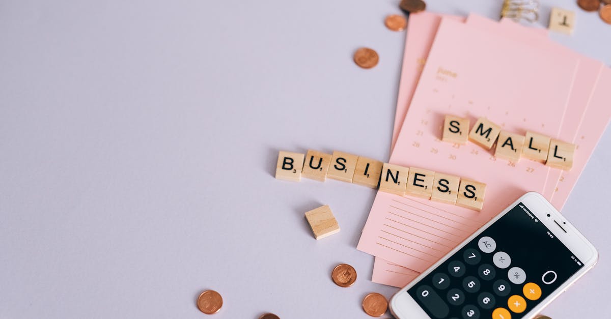 Pexels photo 7163957