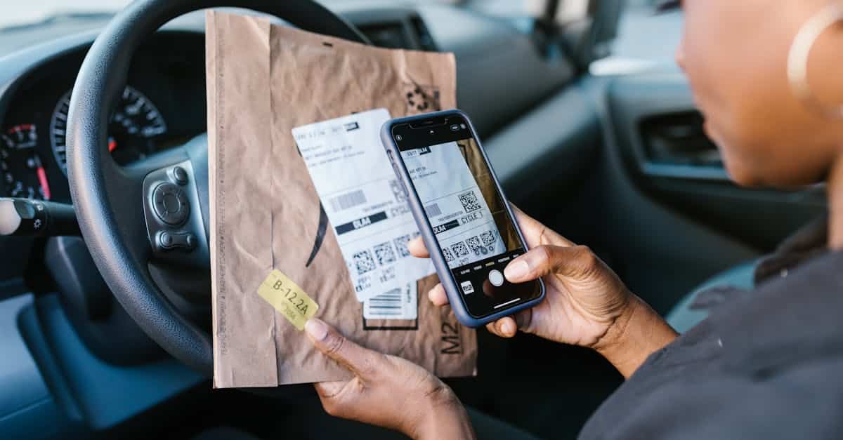 Pexels photo 7362883