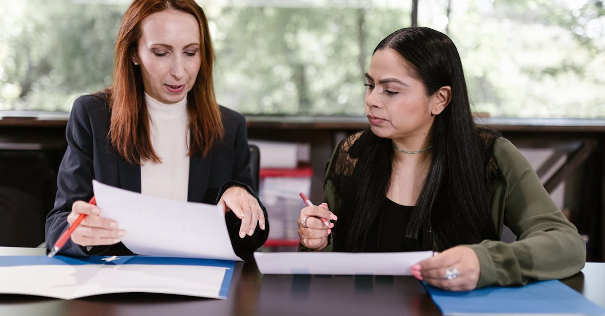 Pexels photo 7648470