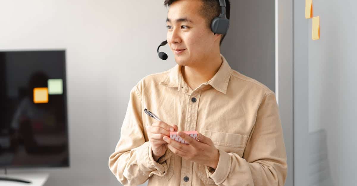 Pexels photo 7681985