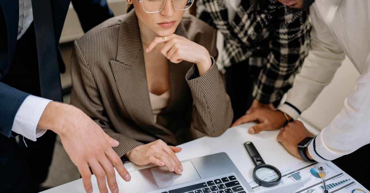 Pexels photo 7691727