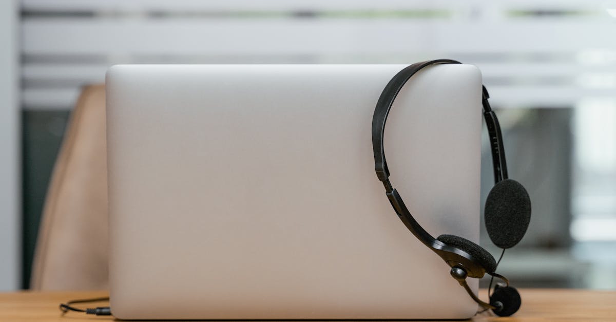 Pexels photo 7709097