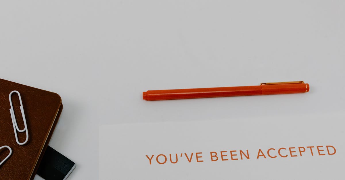 Pexels photo 7723792