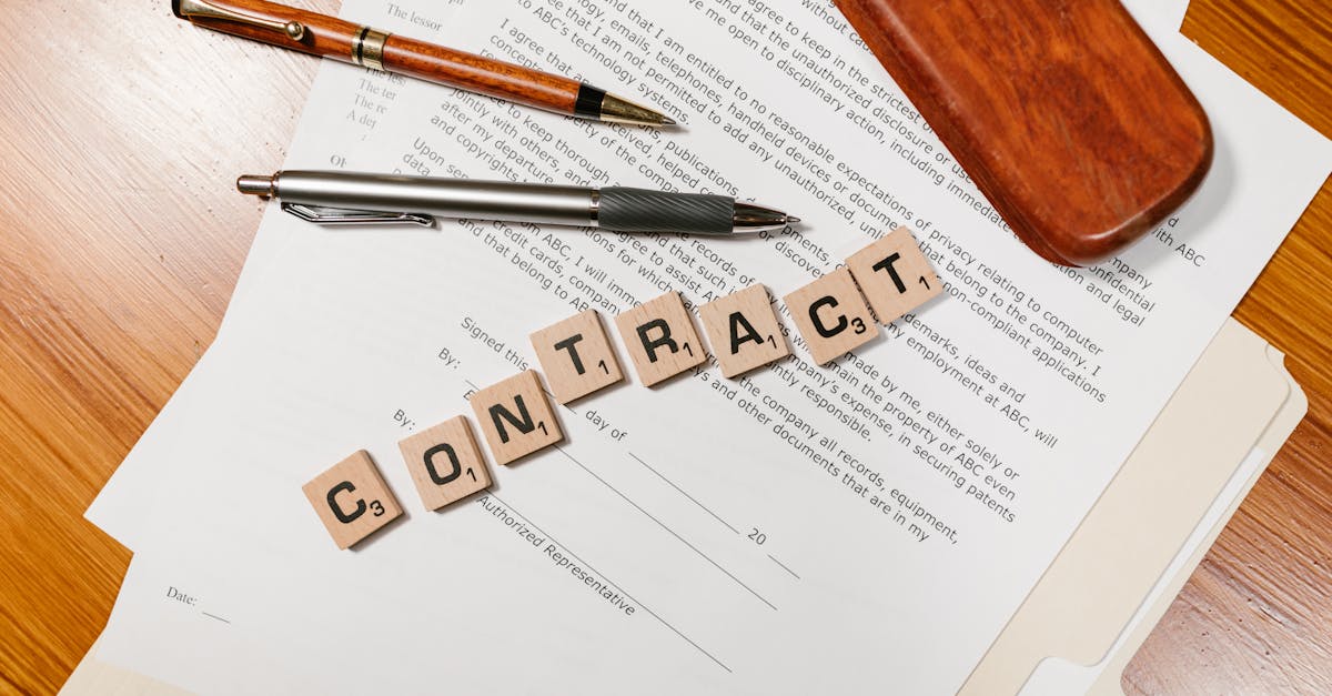 Pexels photo 7841836