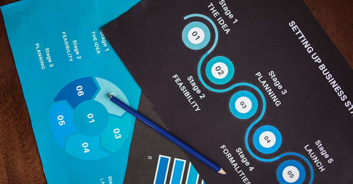 Pexels photo 7947841