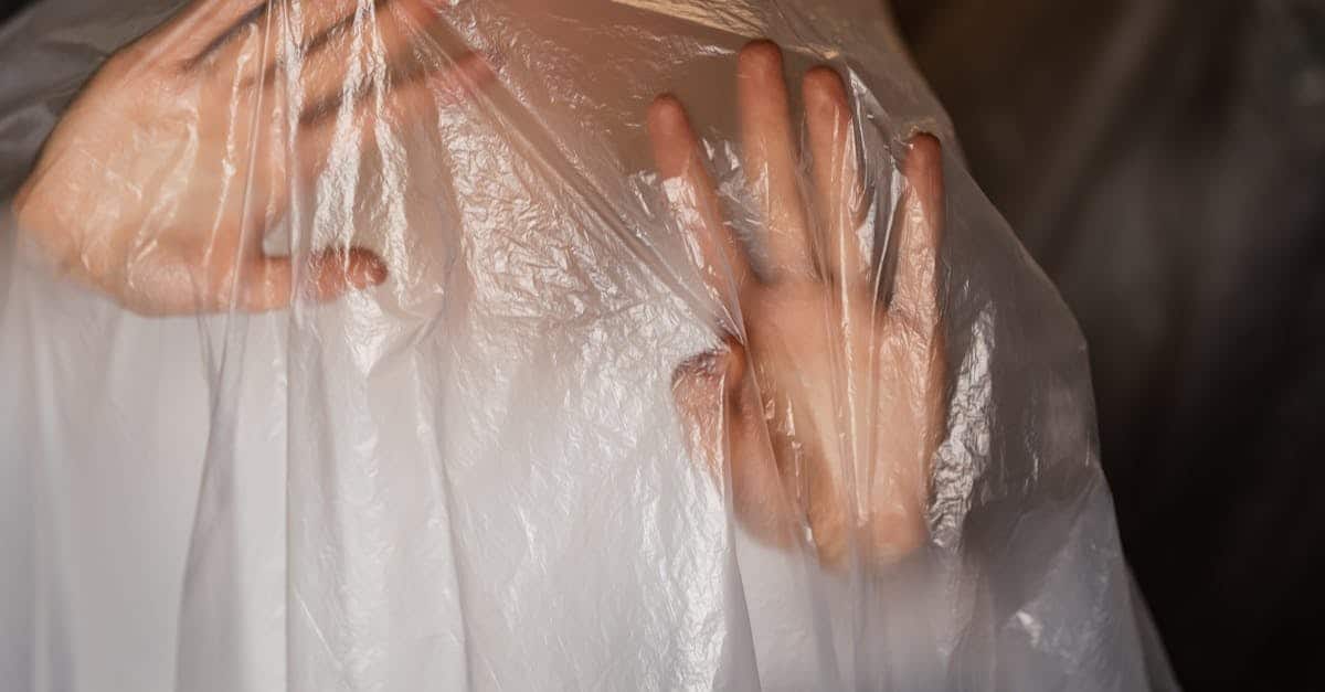 Pexels photo 7973076