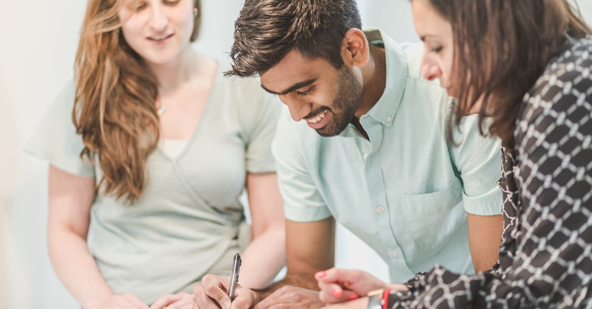 Pexels photo 8292841