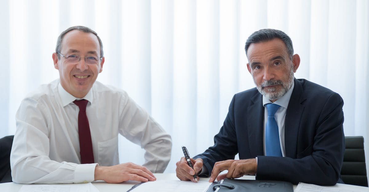 Pexels photo 8428081