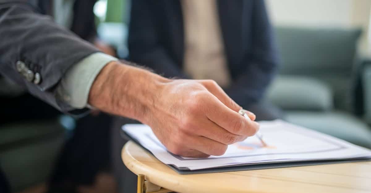 Pexels photo 8439670