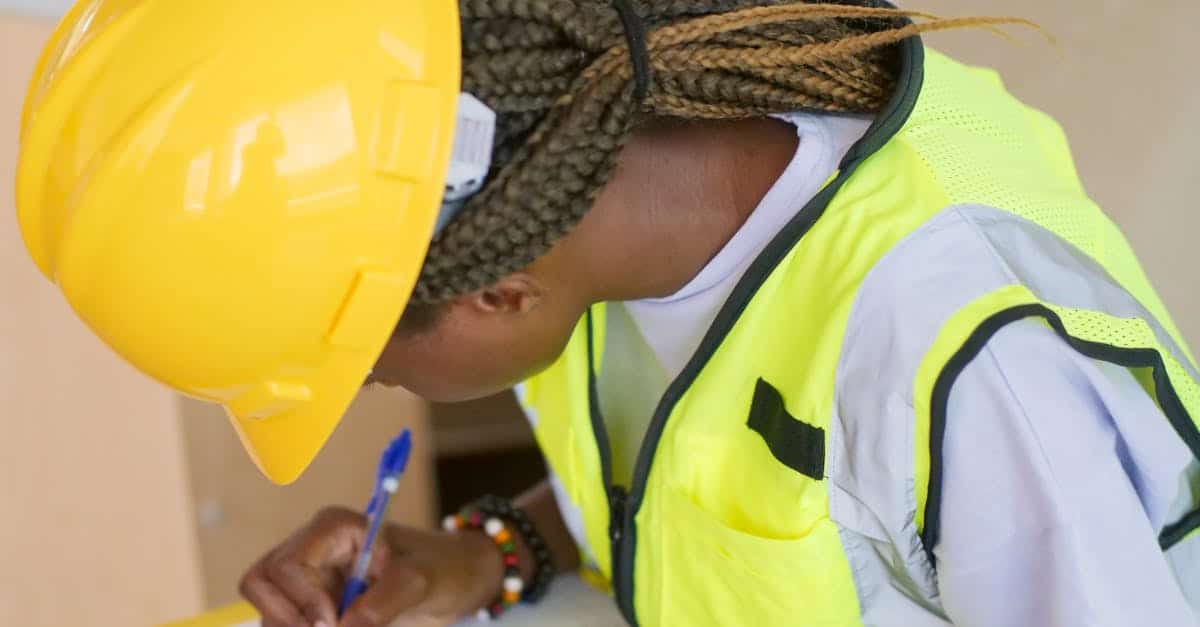 Pexels photo 8488032