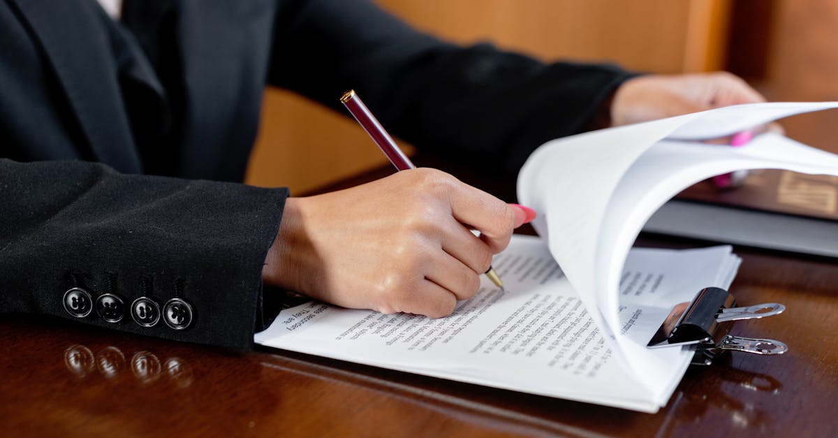 Pexels photo 8730374