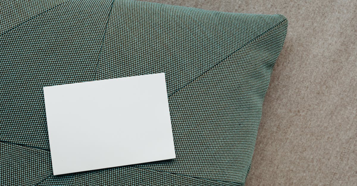 Pexels photo 8947693