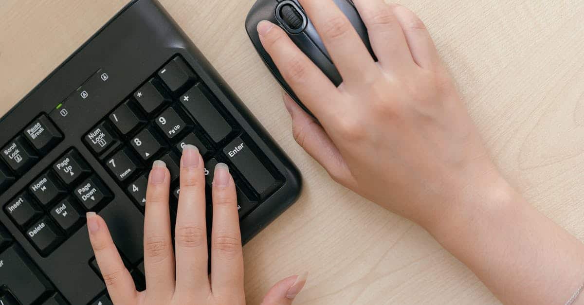 Pexels photo 9159053