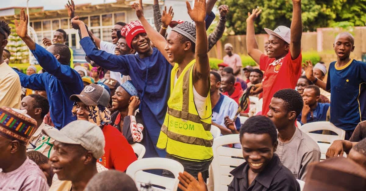 Pexels photo 33166795