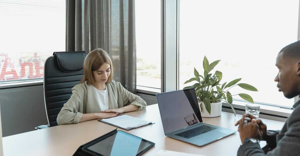 Pexels photo 5439138