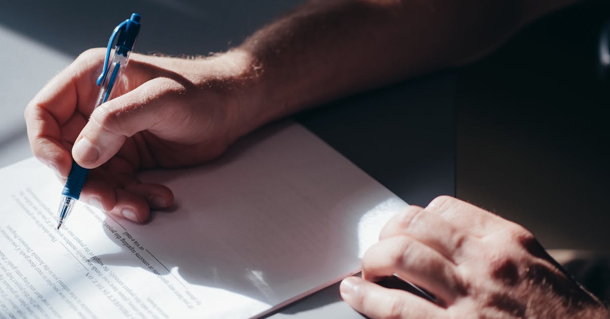 Pexels photo 7054517