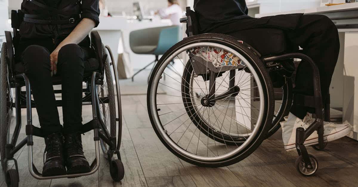 Pexels photo 7162338