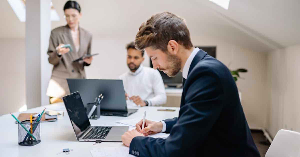 Pexels photo 7698824