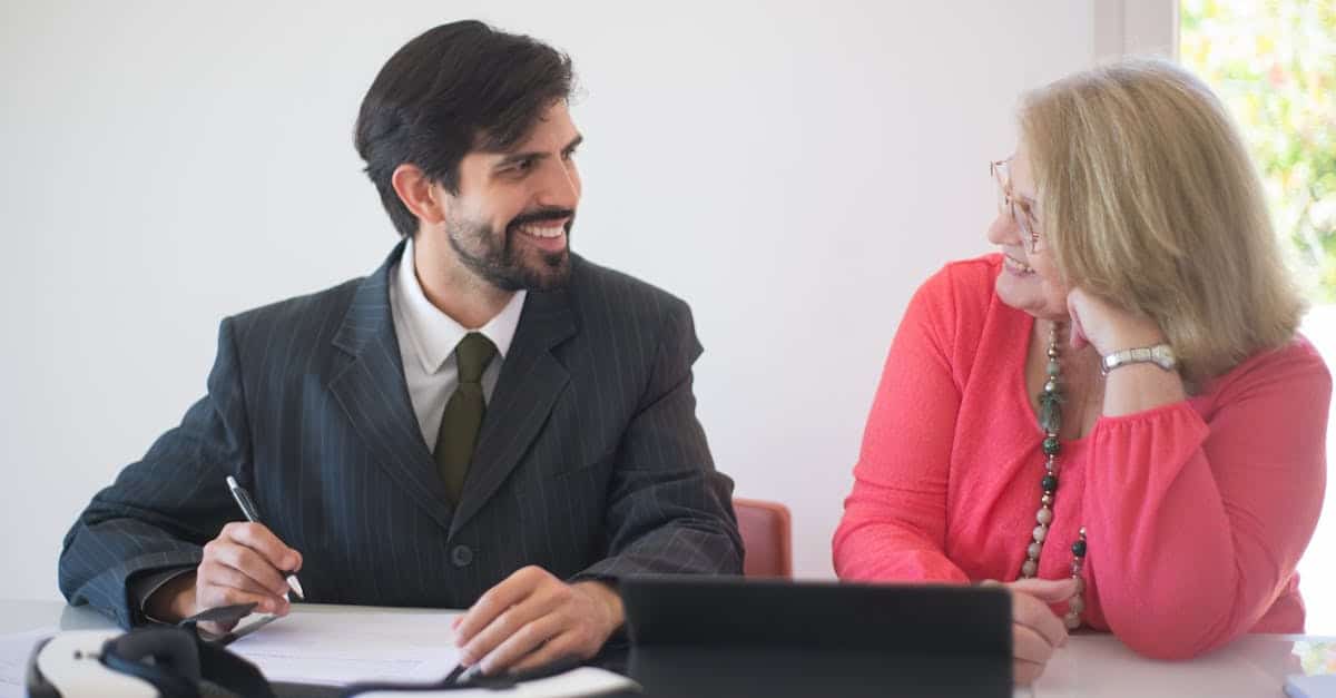 Pexels photo 8815850