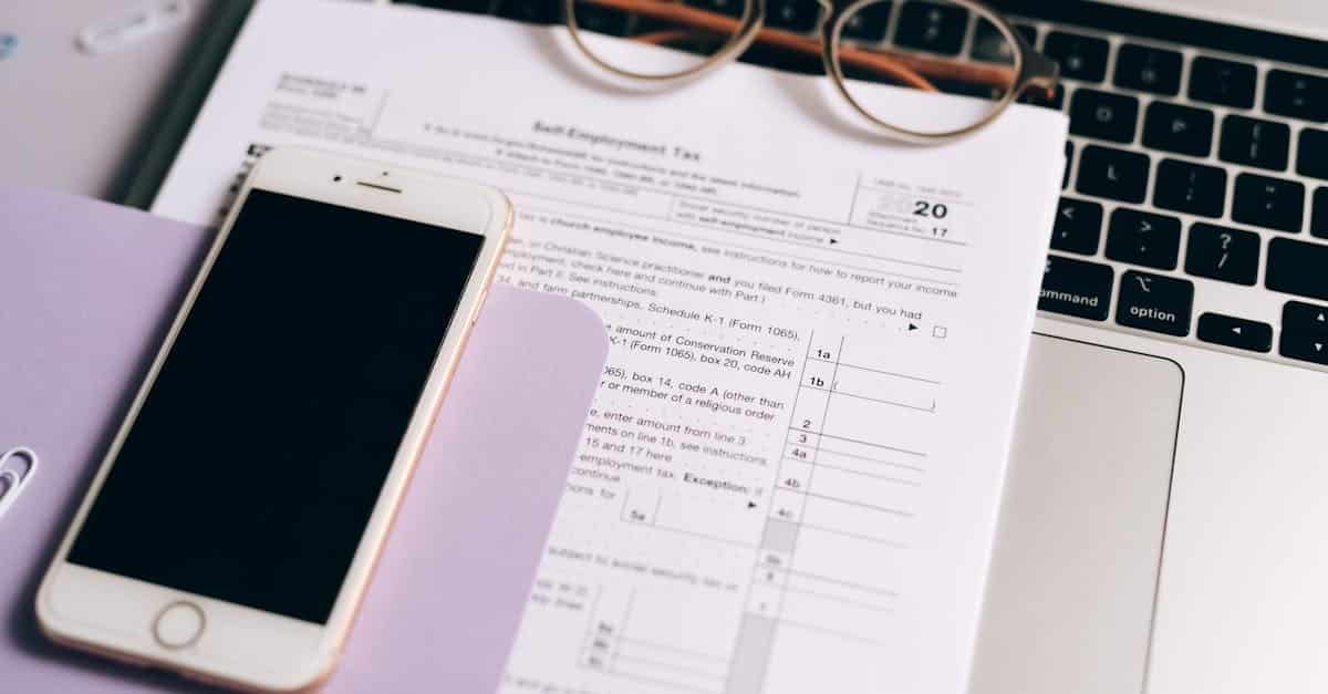 Pexels photo 8962457