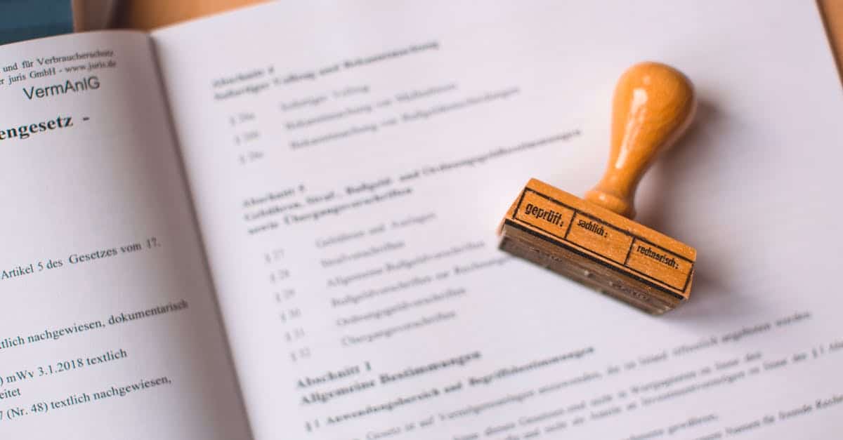 Pexels photo 9858904